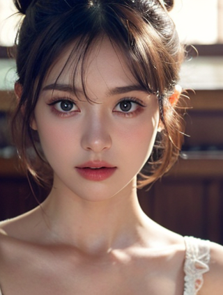 《舞文弄墨：吴三桂与王朝的隐秘交集》